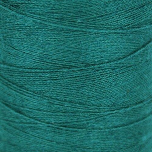 Maurice Brassard Yarns 8/2 Cottolin