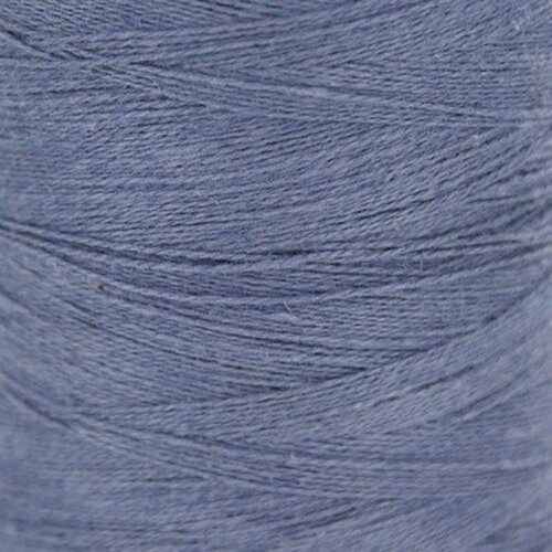 Maurice Brassard Yarns 8/2 Cottolin