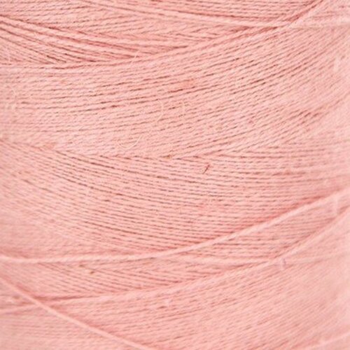 Maurice Brassard Yarns 8/2 Cottolin