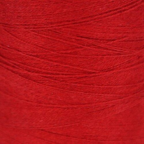 Maurice Brassard Yarns 8/2 Cottolin