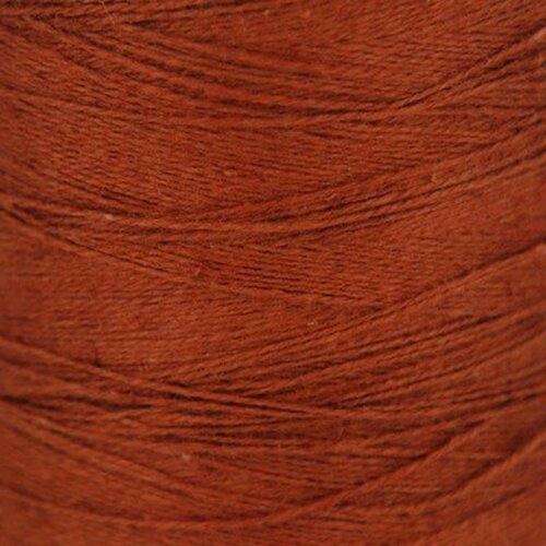 Maurice Brassard Yarns 8/2 Cottolin