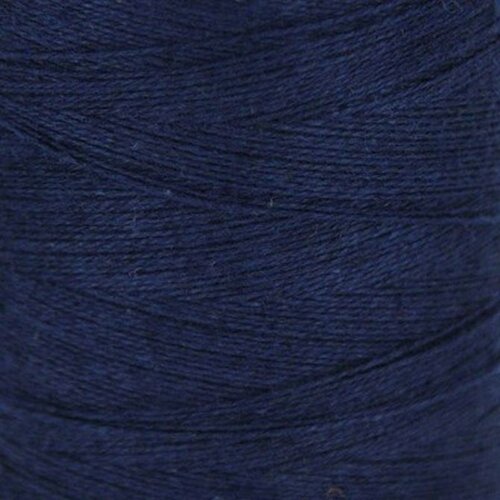 Maurice Brassard Yarns 8/2 Cottolin