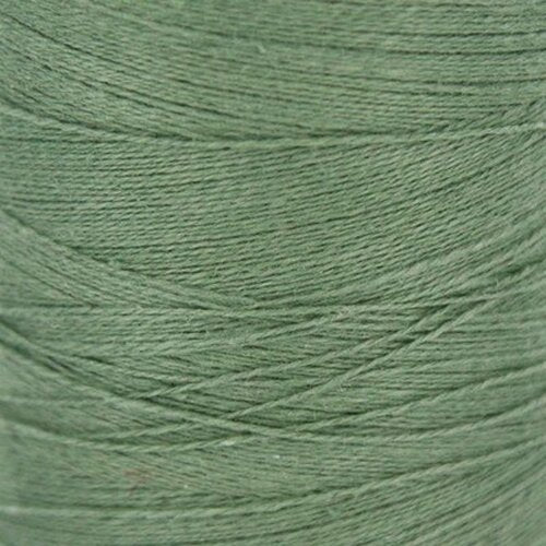 Maurice Brassard Yarns 8/2 Cottolin