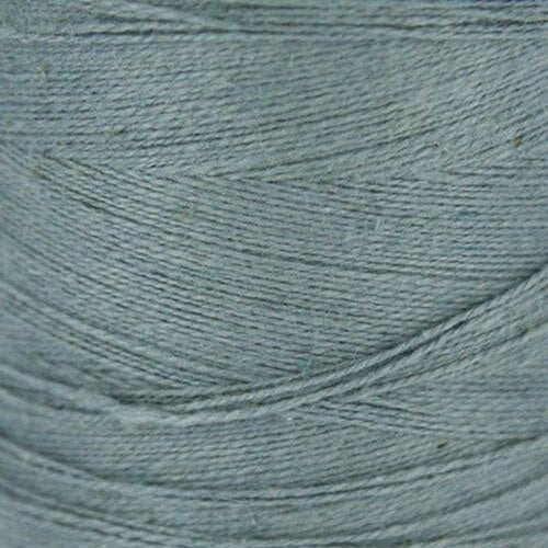 Maurice Brassard Yarns 8/2 Cottolin