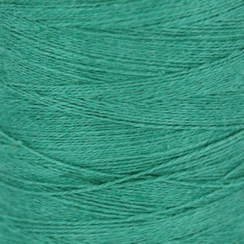 Maurice Brassard Yarns 8/2 Cottolin