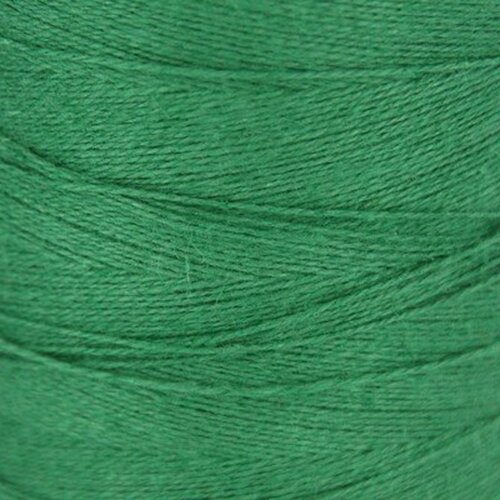 Maurice Brassard Yarns 8/2 Cottolin