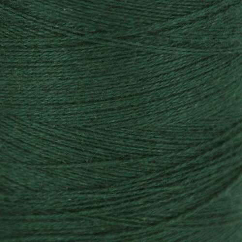 Maurice Brassard Yarns 8/2 Cottolin