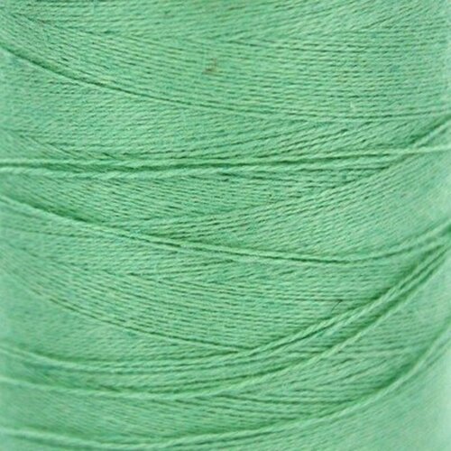 Maurice Brassard Yarns 8/2 Cottolin