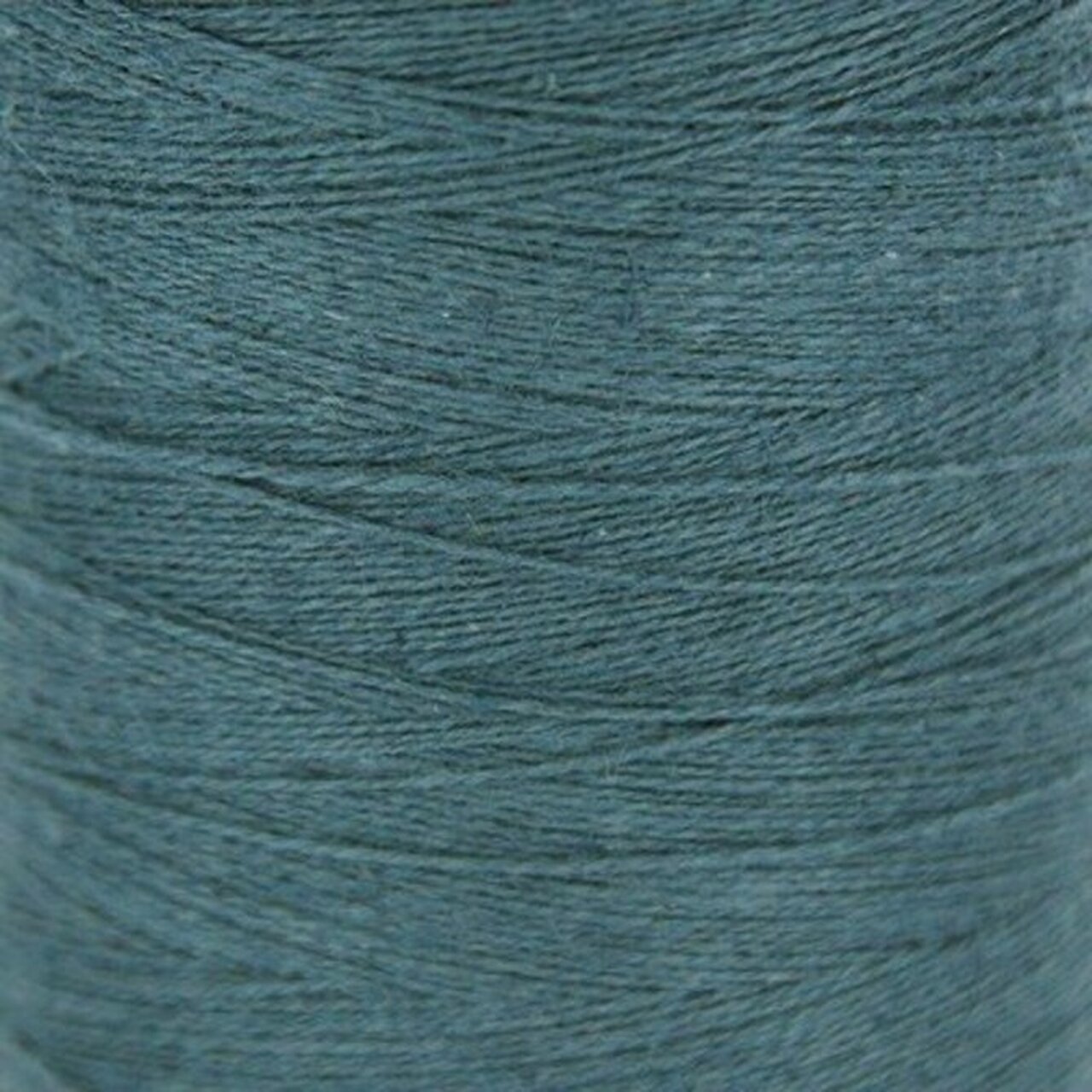 Maurice Brassard Yarns 8/2 Cottolin