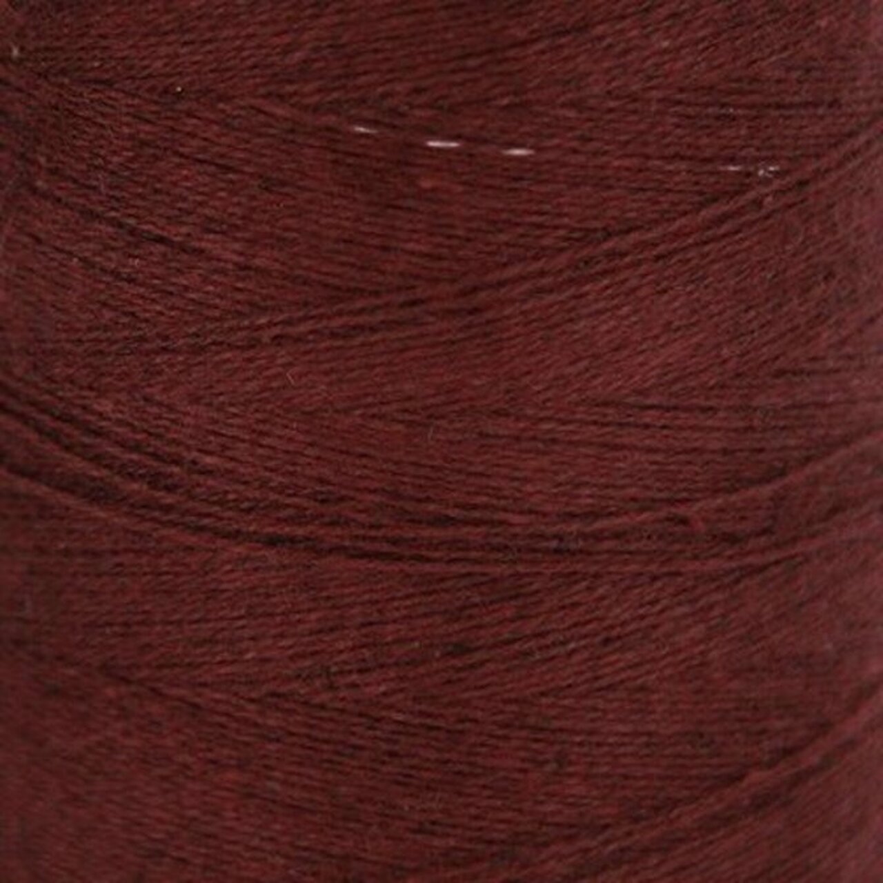Maurice Brassard Yarns 8/2 Cottolin