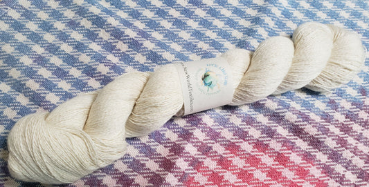 Dye-Lishus® Cotton Yarn Skeins