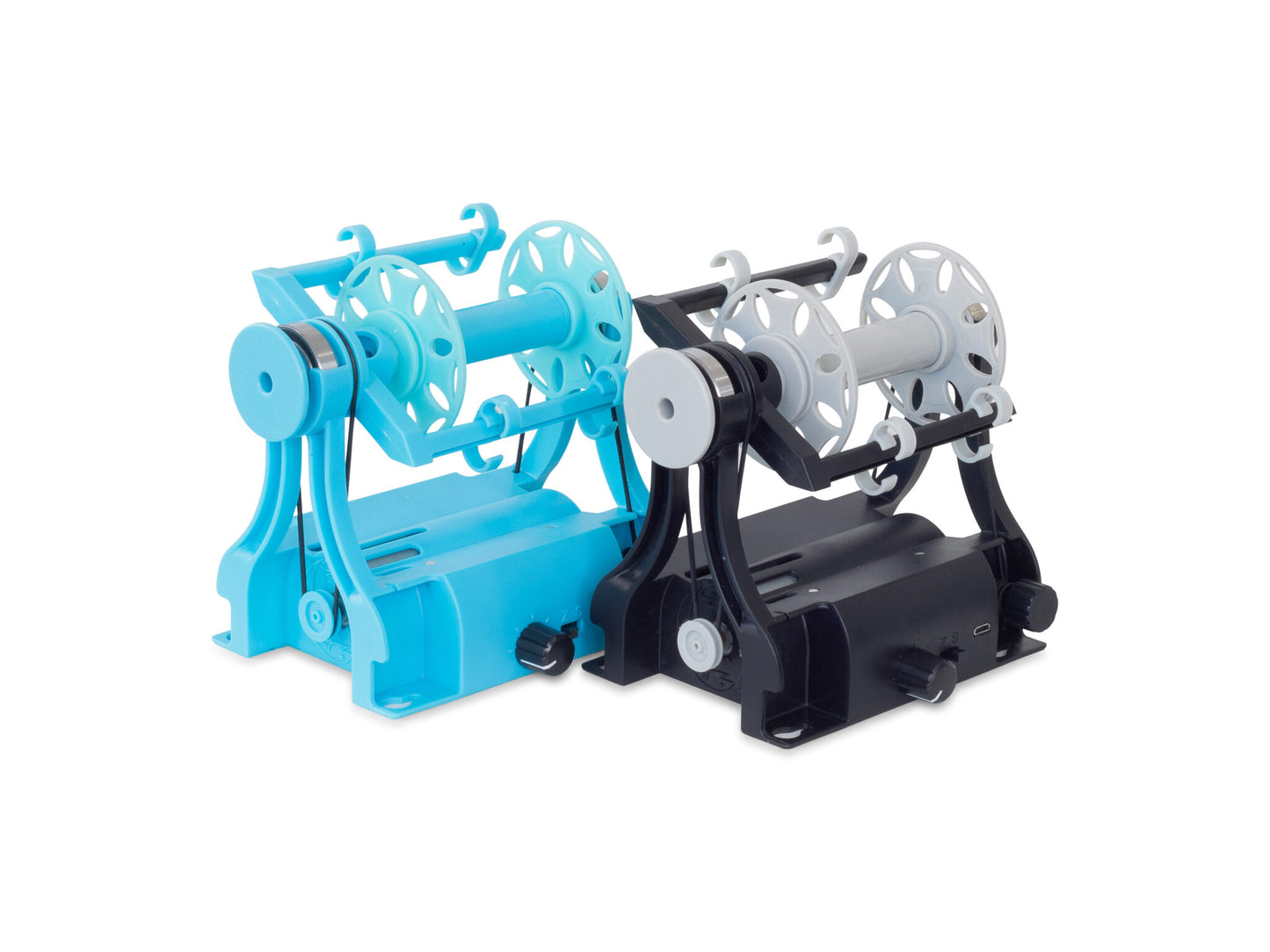 Dreaming Robots EEW Nano 2