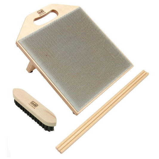 Louet Blending Board 30x30 72 tpi