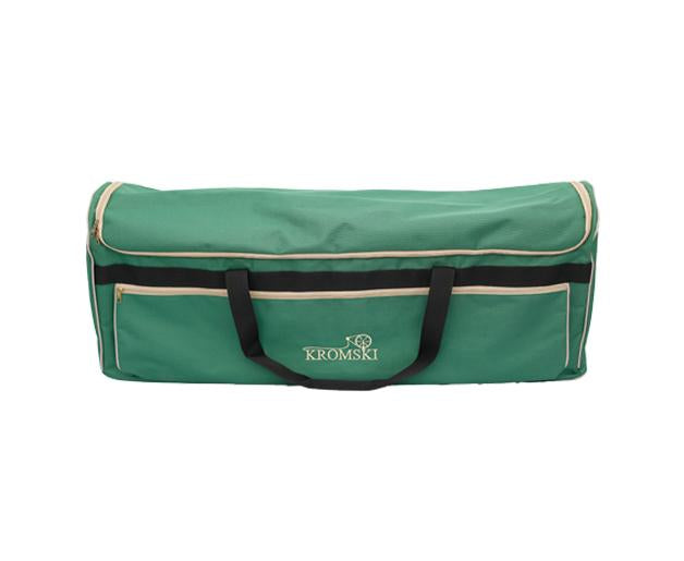 Kromski Harp Forte Bag