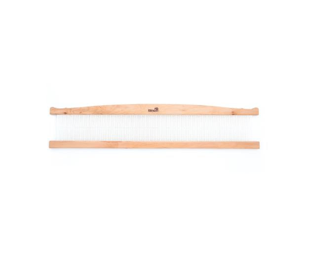 Kromski Harp Forte Heddle - 24" Finished
