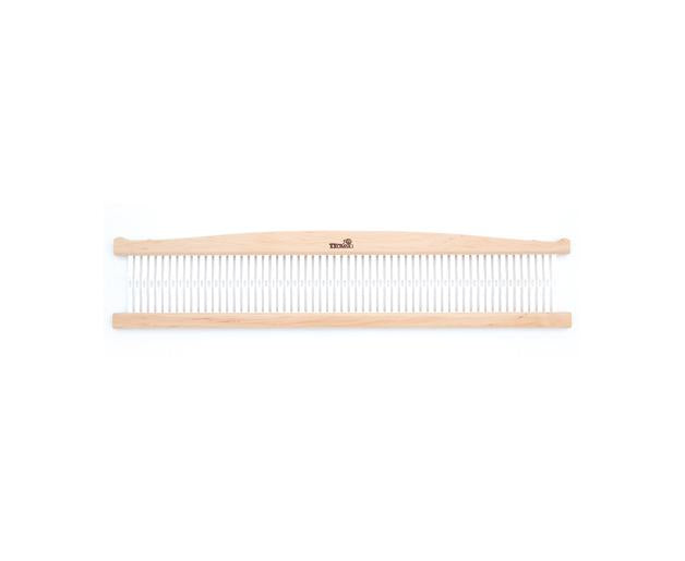 Kromski Harp Forte Heddle - 24" Finished