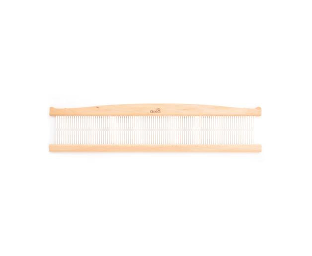 Kromski Harp Forte Heddle - 24" Finished