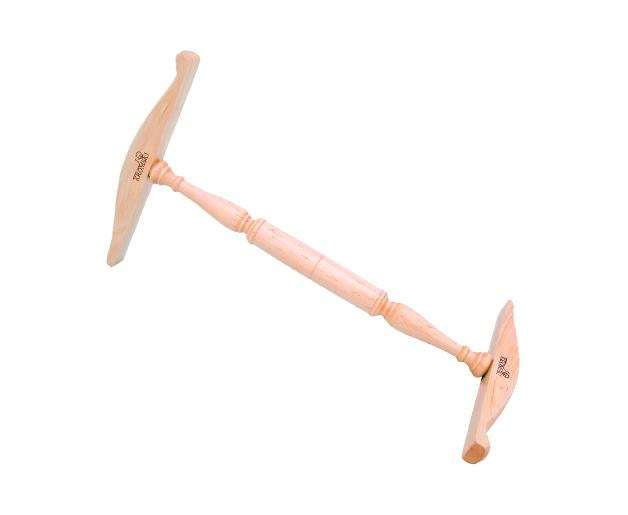 Kromski Niddy Noddy - Large
