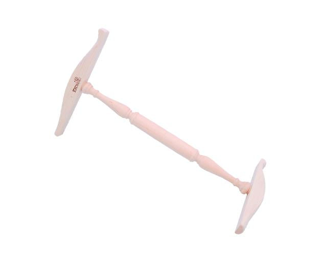 Kromski Niddy Noddy - Large