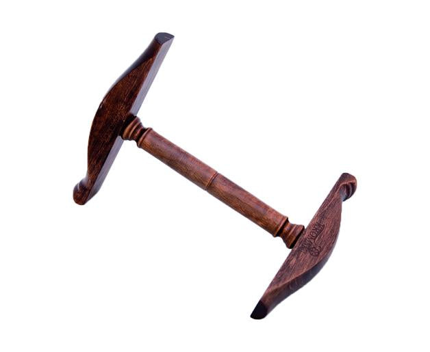 Kromski Niddy Noddy - Small