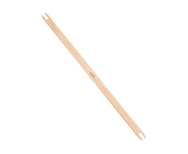 Kromski Stick Shuttle - Finished