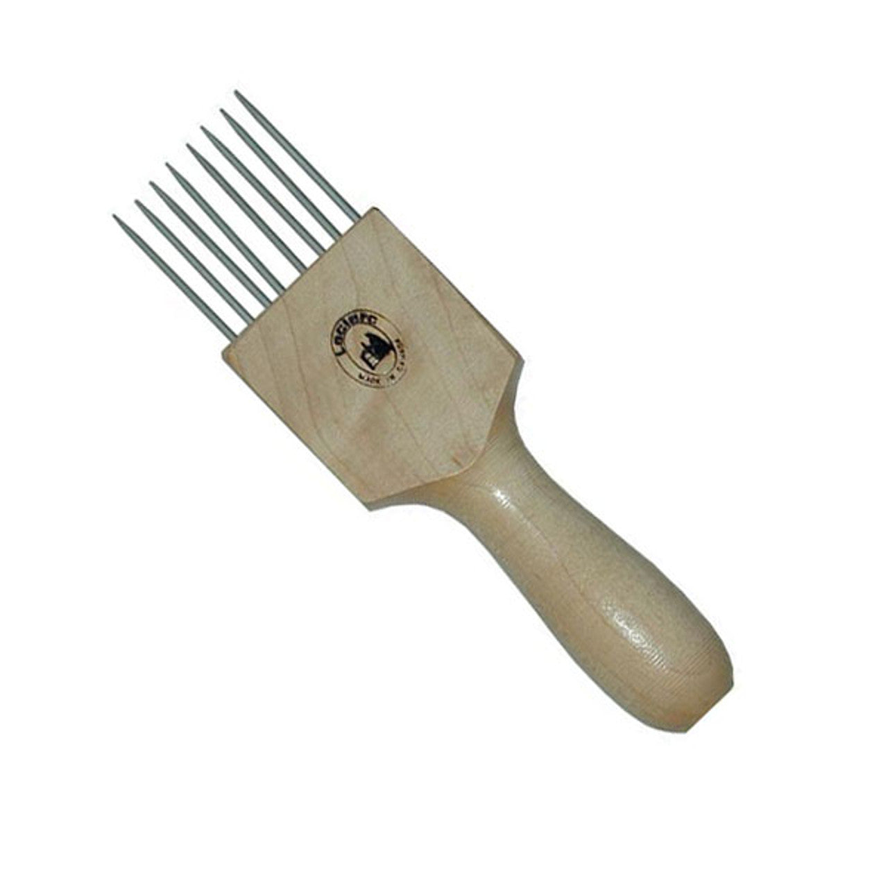 Leclerc Comb (Light)