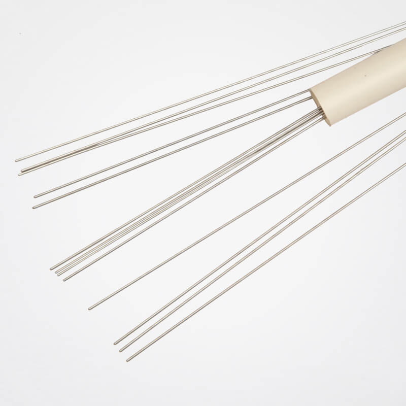 KnitPro Lace Blocking Wires