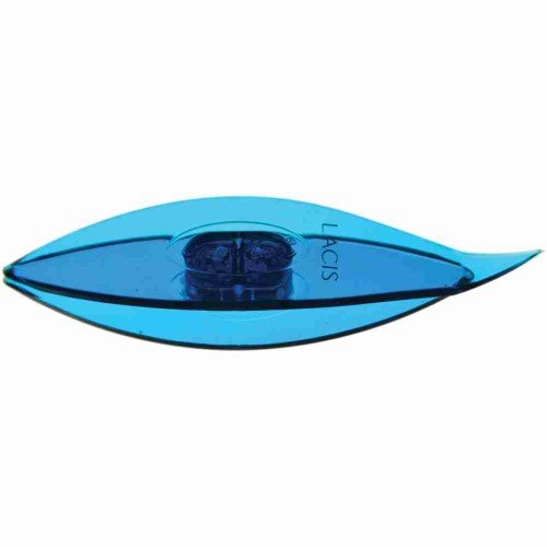Lacis Sew Tatting Shuttle