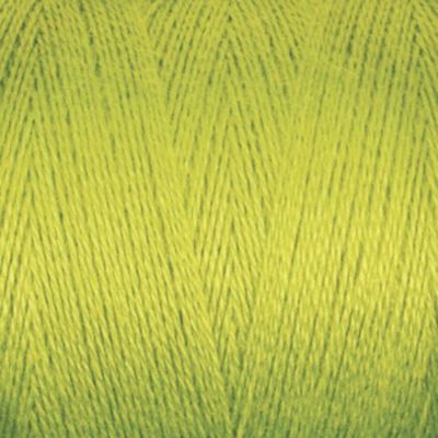 Maurice Brassard Yarns 8/2 100% Tencel (1/2 lb)