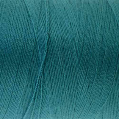 Maurice Brassard Yarns 8/2 100% Tencel (1/2 lb)