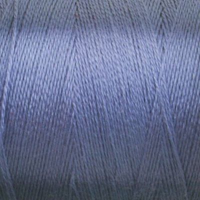 Maurice Brassard Yarns 8/2 100% Tencel (1/2 lb)