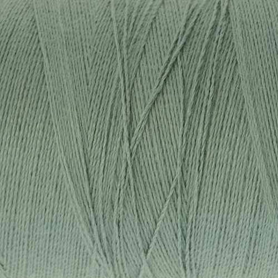 Maurice Brassard Yarns 8/2 100% Tencel (1/2 lb)