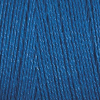 Maurice Brassard Yarns 8/2 100% Tencel (1/2 lb)