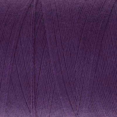 Maurice Brassard Yarns 8/2 100% Tencel (1/2 lb)