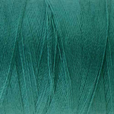 Maurice Brassard Yarns 8/2 100% Tencel (1/2 lb)
