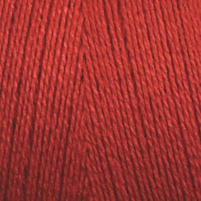 Maurice Brassard Yarns 8/2 100% Tencel (1/2 lb)