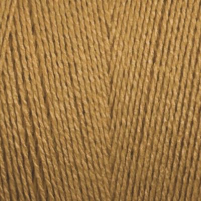 Maurice Brassard Yarns 8/2 100% Tencel (1/2 lb)