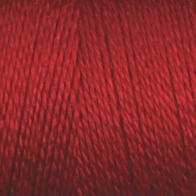 Maurice Brassard Yarns 8/2 100% Tencel (1/2 lb)