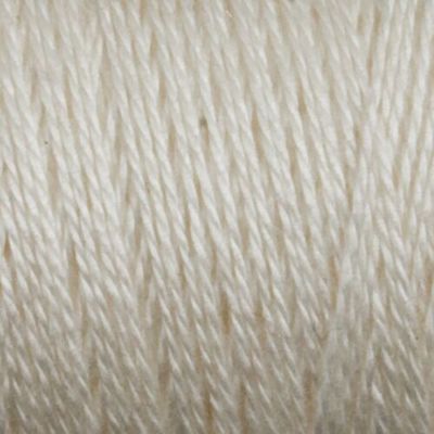 Maurice Brassard Yarns 8/2 100% Tencel (1/2 lb)