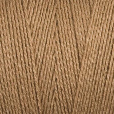 Maurice Brassard Yarns 8/2 100% Tencel (1/2 lb)