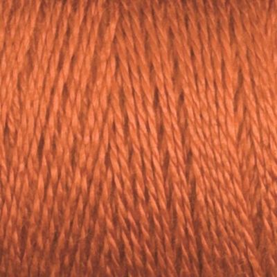 Maurice Brassard Yarns 8/2 100% Tencel (1/2 lb)