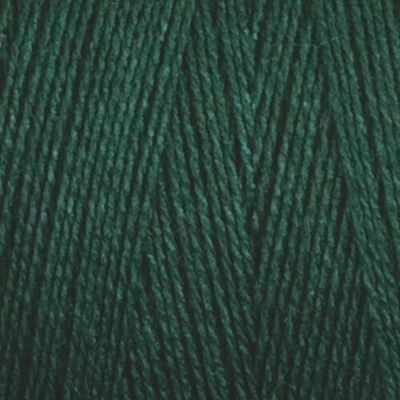 Maurice Brassard Yarns 8/2 100% Tencel (1/2 lb)