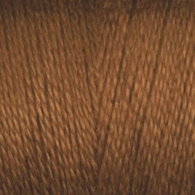 Maurice Brassard Yarns 8/2 100% Tencel (1/2 lb)