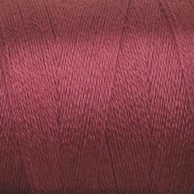 Maurice Brassard Yarns 8/2 100% Tencel (1/2 lb)