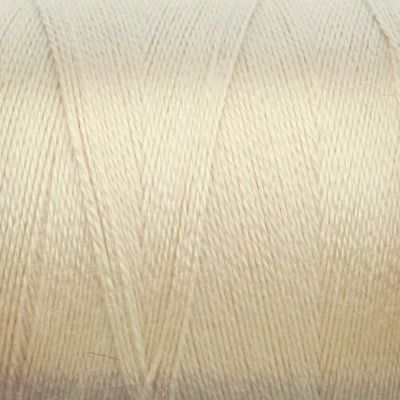 Maurice Brassard Yarns 8/2 100% Tencel (1/2 lb)