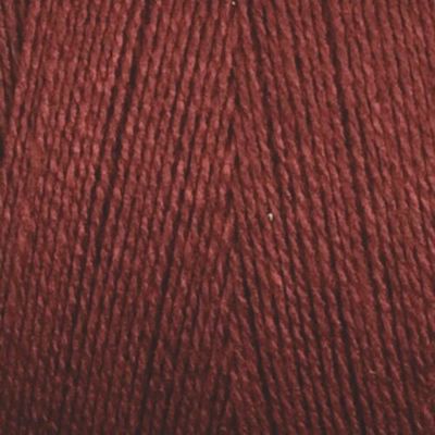 Maurice Brassard Yarns 8/2 100% Tencel (1/2 lb)