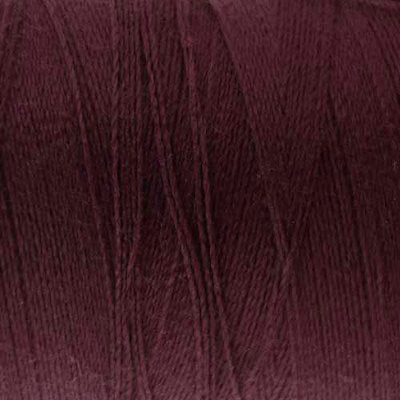 Maurice Brassard Yarns 8/2 100% Tencel (1/2 lb)