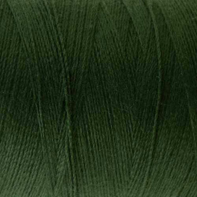 Maurice Brassard Yarns 8/2 100% Tencel (1/2 lb)