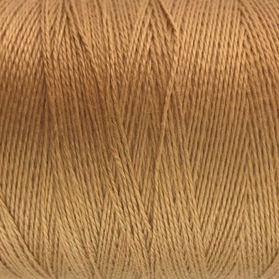 Maurice Brassard Yarns 8/2 100% Tencel (1/2 lb)