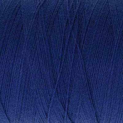 Maurice Brassard Yarns 8/2 100% Tencel (1/2 lb)